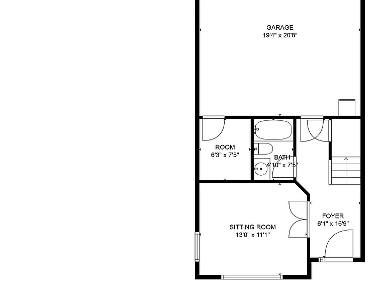 8944 Dahlgren Ridge Rd — Photo 36