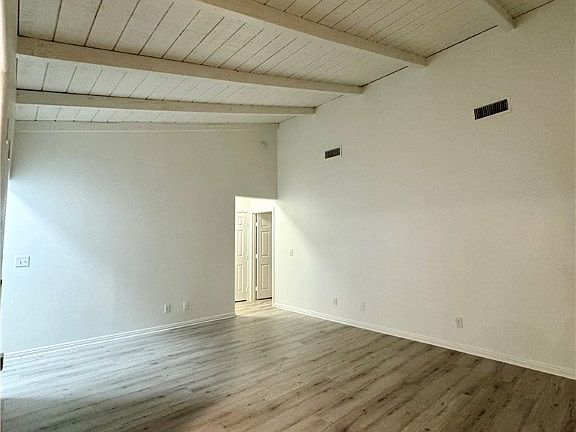 5th image of 2637 Red Rock St Unit 202