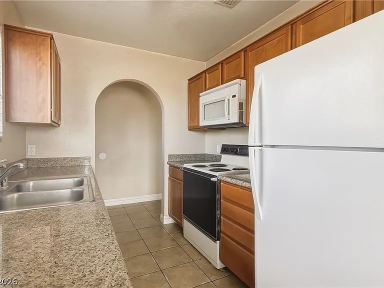 1810 N Decatur Blvd #202 — Photo 3