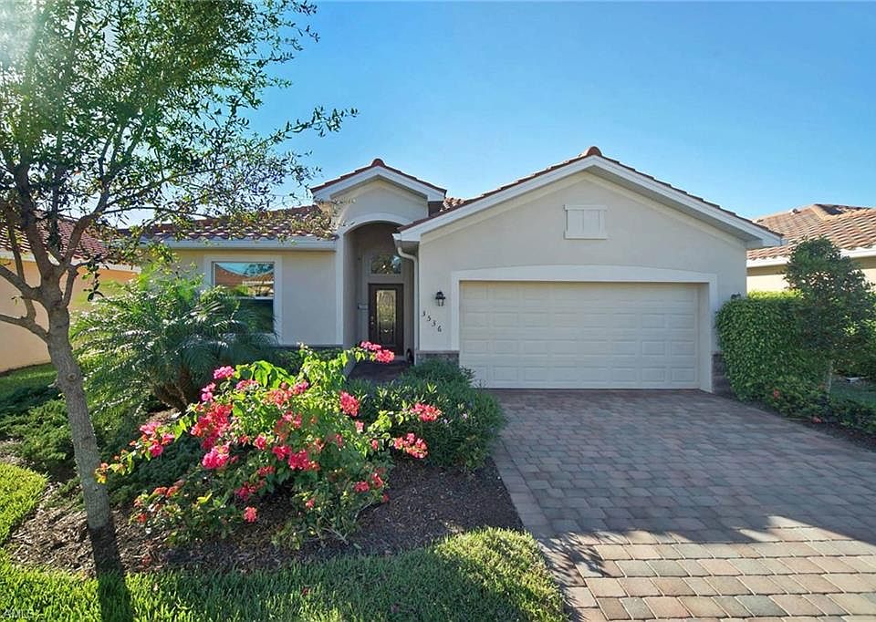 1st image of 3536 Dandolo Cir