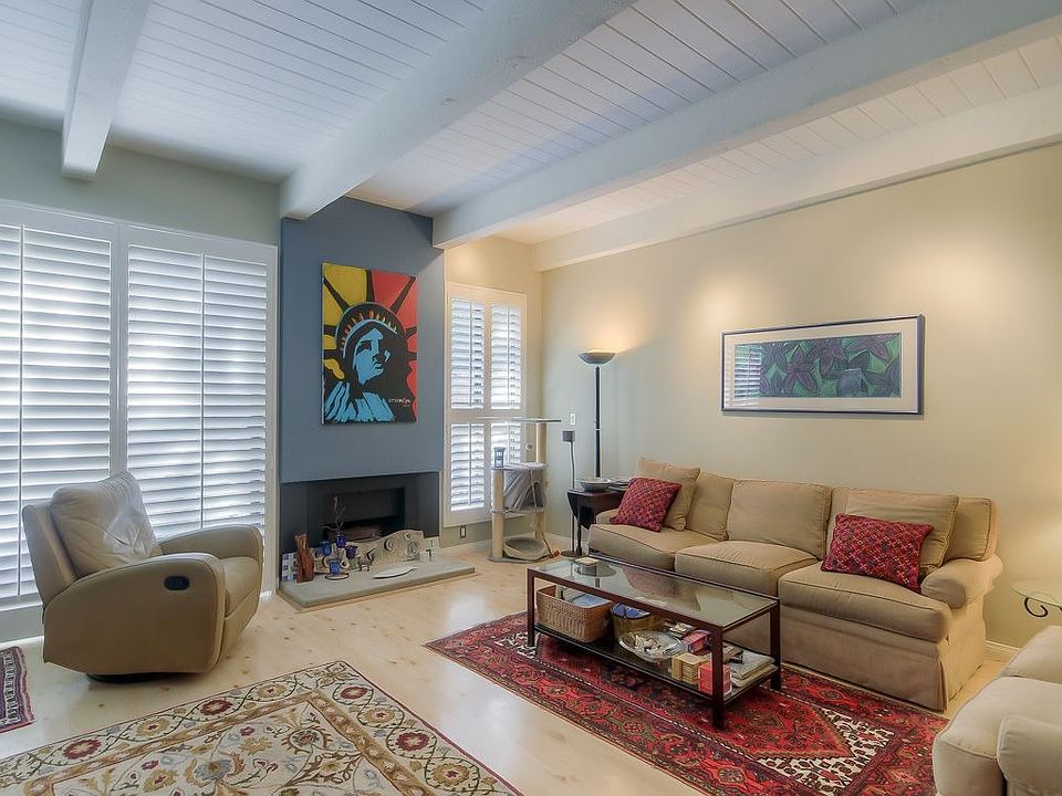 1st image of 1341 Centinela Ave APT 102