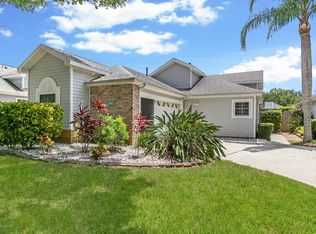 1654 Pga Blvd, Melbourne, FL 32935