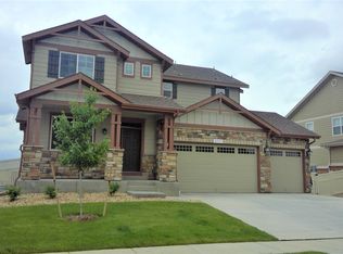 8955 Forest St, Firestone, CO 80504