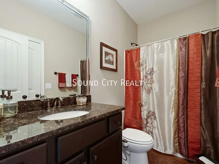 5128 Mountainbrook Cir — Photo 22