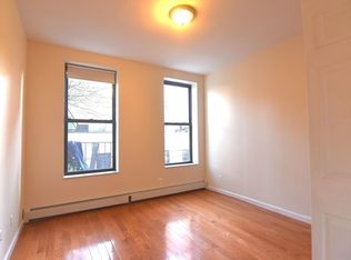 704 Grand St #2H, Brooklyn, NY 11211