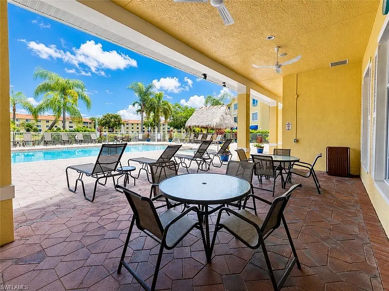 8294 Key Royal Cir #1631 — Photo 40