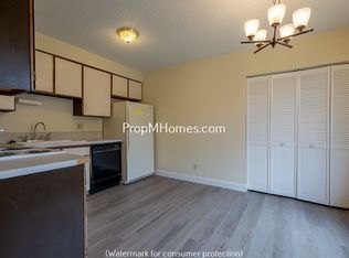 1123 NE Jarrett St, Portland, OR 97211