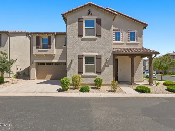 9908 E TEXAS Avenue, Mesa, AZ 85212