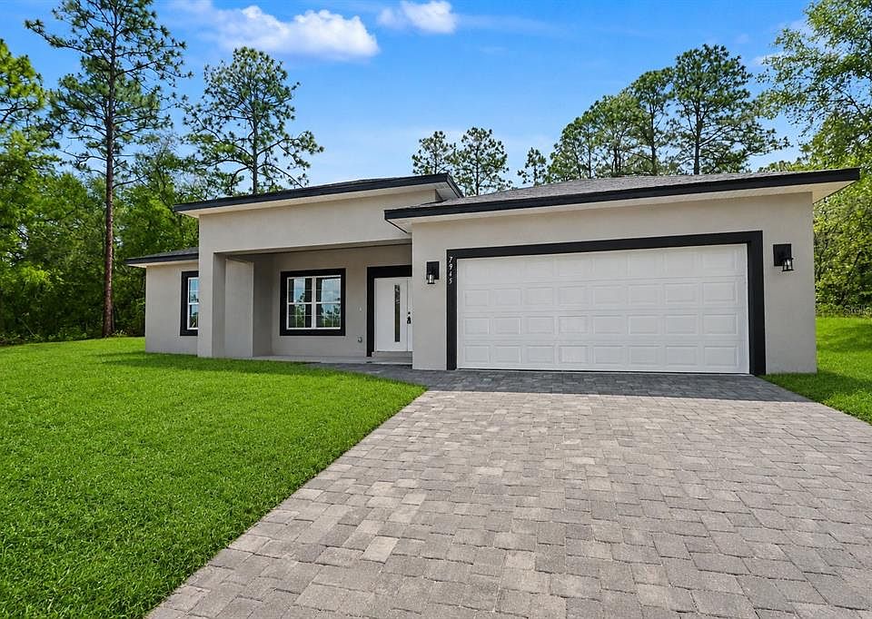 1st image of 7945 N IBSEN DRIVE