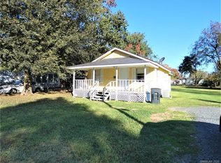 2325 Walnut St, Bossier City, LA 71112