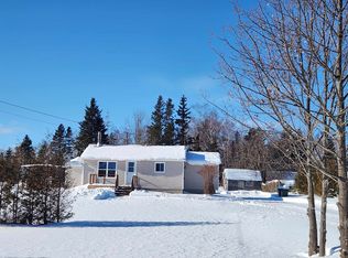 1003 Route 17 #A, Cambridge, PE C0A1R0