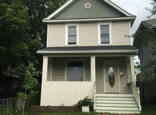 1207 E 5th St, Duluth, MN 55805