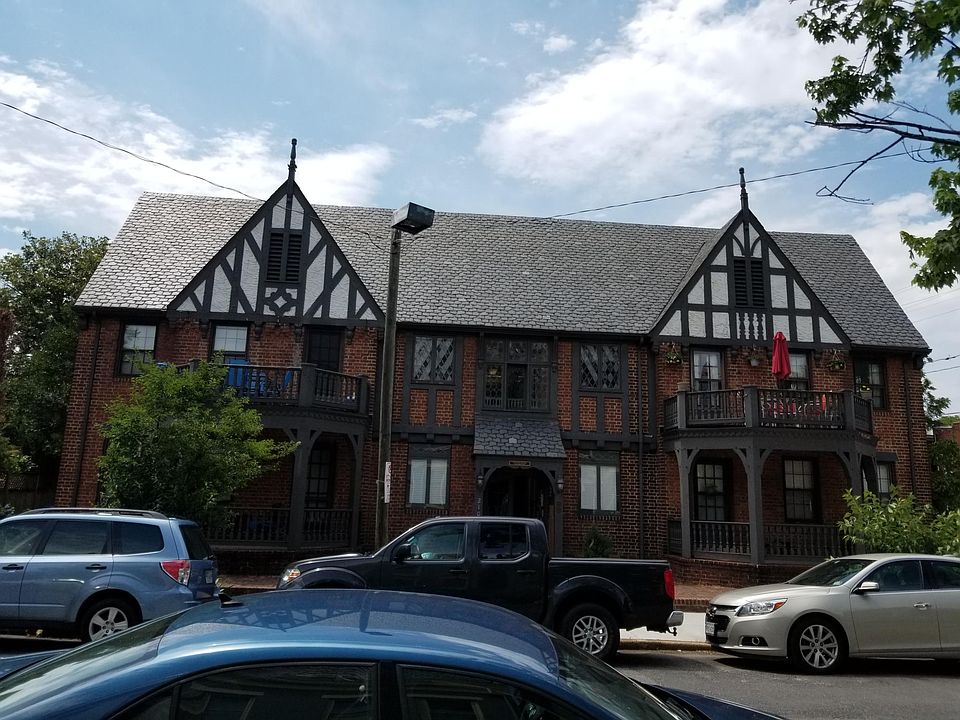 1st image of 210 N Stafford Ave APT 22