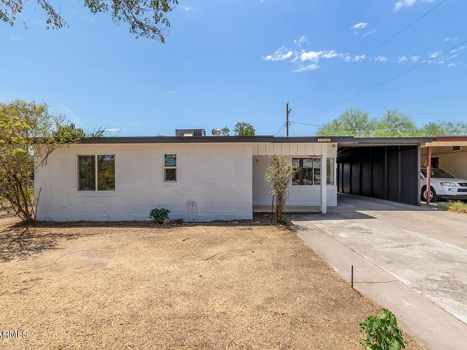 1st image of 7222 N 25TH Drive