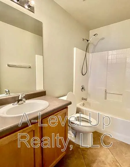 721 W Flaming Arrow Dr — Photo 22