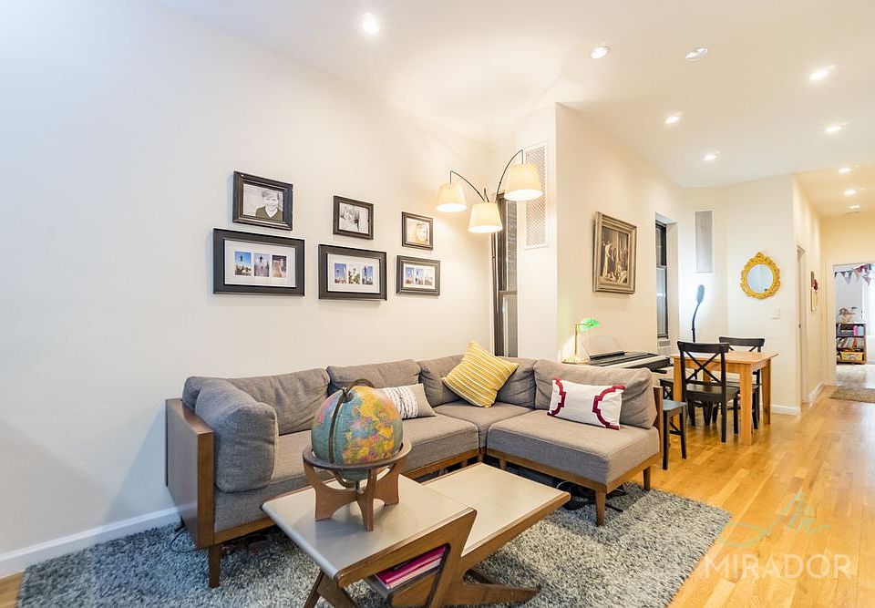 1st image of 517 E 82nd St APT 2E