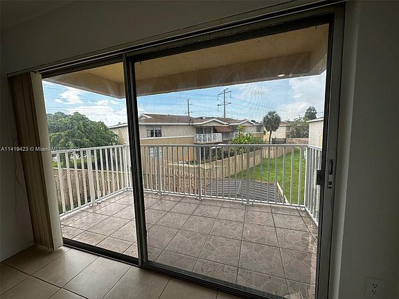 5th image of 4550 NW 79th Ave APT 2C