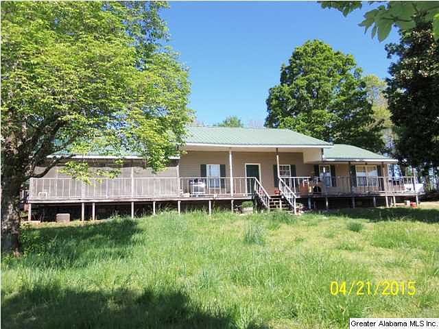 1st image of 2279 County Road 31