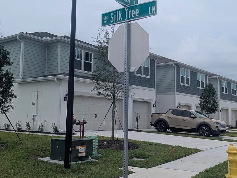 4317 Jetty Ln NE — Photo 36