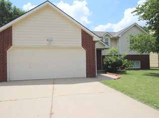 5301 S Main St, Wichita, KS 67217