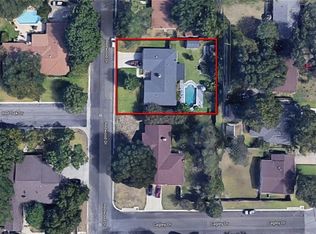 1613 Redwood Dr, Harker Heights, TX 76548