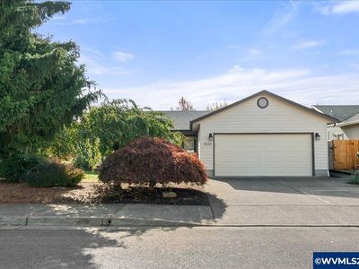 4428 Samantha Ct NE, Salem, OR, 97305