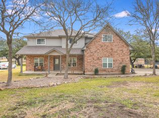 9352 Osage Cir, Garden Ridge, TX 78266