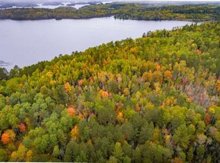 Highway 169, Ely, MN 55731