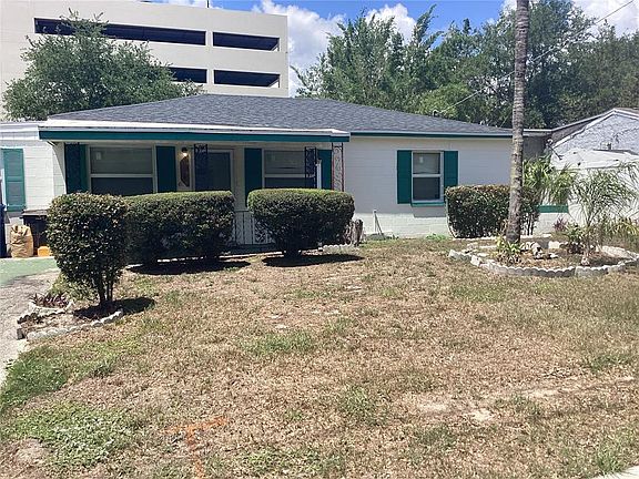 2nd image of 3909 W Palmetto St