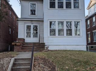 174 Homestead Ave, Albany, NY 12203