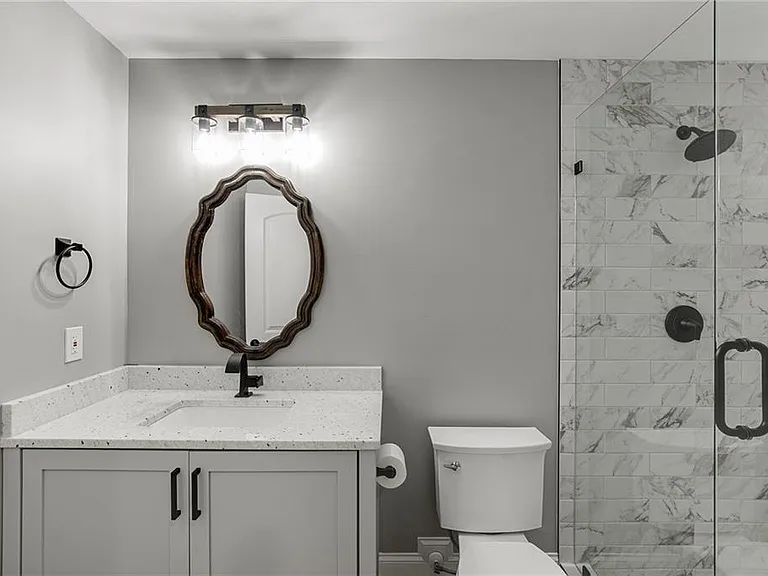 4612 Grandview Pkwy — Photo 70