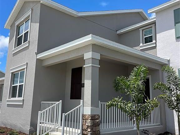 3rd image of 1848 Tohoqua Blvd
