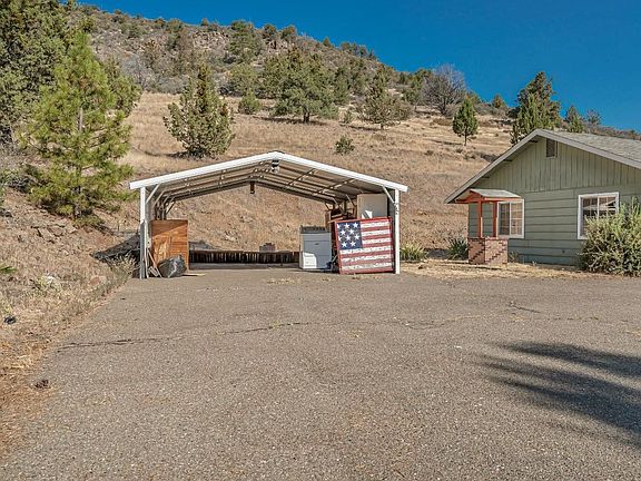 3rd image of 10001 Cram Gulch Rd