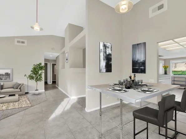 2513 Stoughton Way, Sacramento, CA 95827