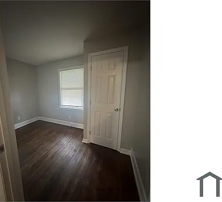 2325 Harding Rd — Photo 6