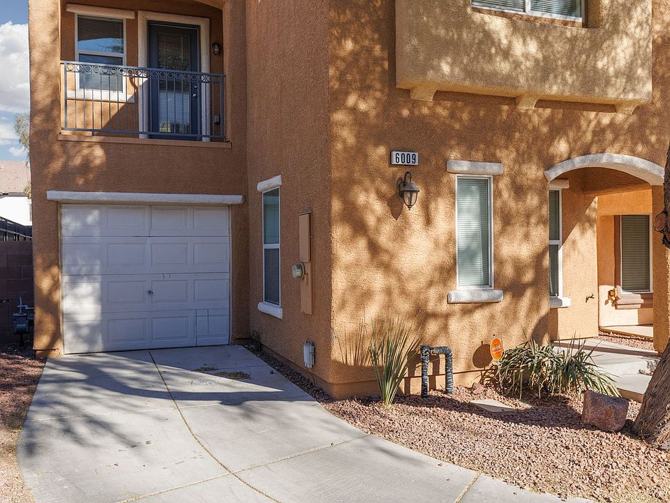 1st image of 6009 Aripeka St