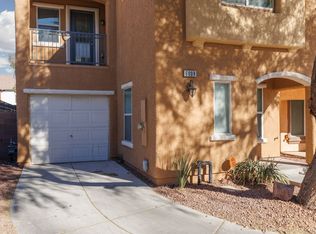 6009 Aripeka St, Henderson, NV 89011