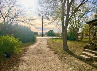 12310 Von Quintus Rd, Austin, TX 78719