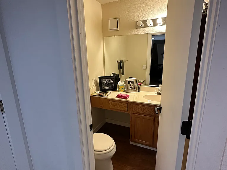 5965 Shadow Park Dr — Photo 13