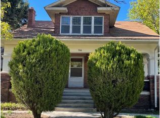 766 E Ashton Ave, Salt Lake City, UT 84106