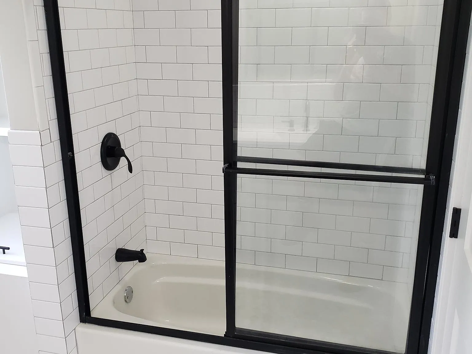 2 bed, 1150 sqft, $1,600 — Photo 4