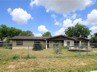 985 Lee St, Mission, TX 78572