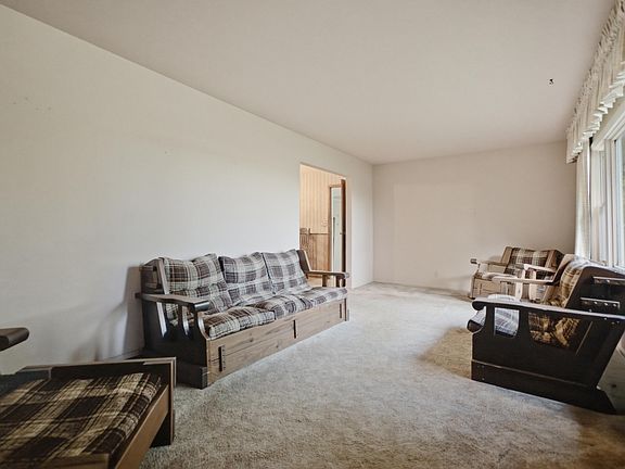5th image of 8343 W Pahs Rd