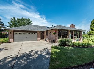 14324 S Parker Rd, Homer Glen, IL 60491