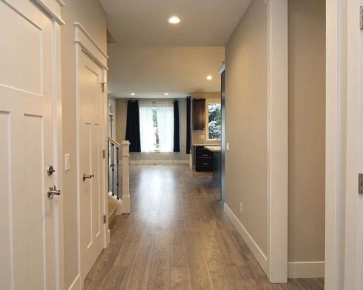 19304 SW Magnolia Ln — Photo 7