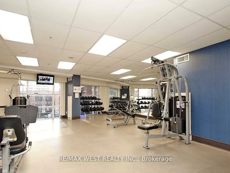 23 Sheppard Ave E #2107 — Photo 18