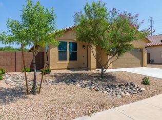 7503 S 12th Ave, Phoenix, AZ 85041