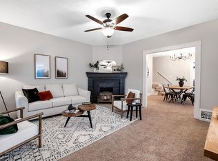 1017 W Franklin Ave, Wichita, KS 67203