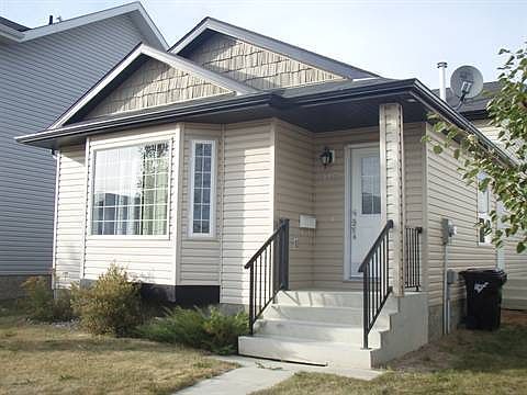 1st image of 915 Oakland Blvd #1A