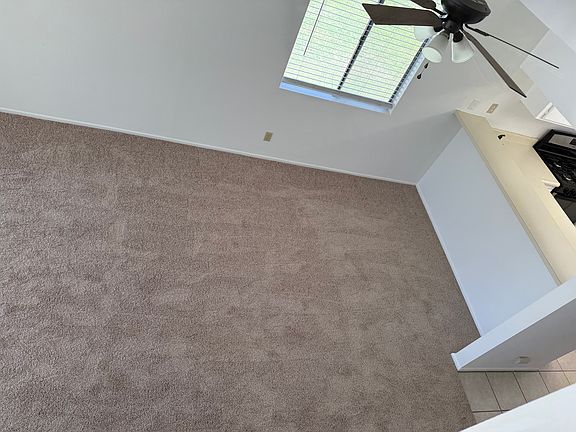 5th image of 34153 Emily Way